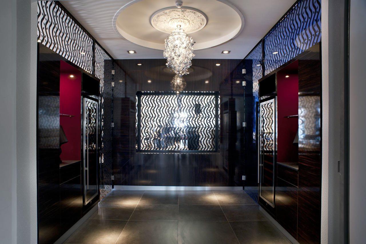 The Manor Amsterdam Hotel Exterior photo